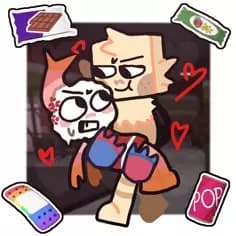 New Bot thumbnail