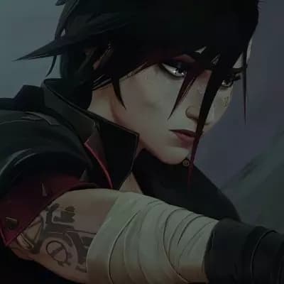 Vi thumbnail
