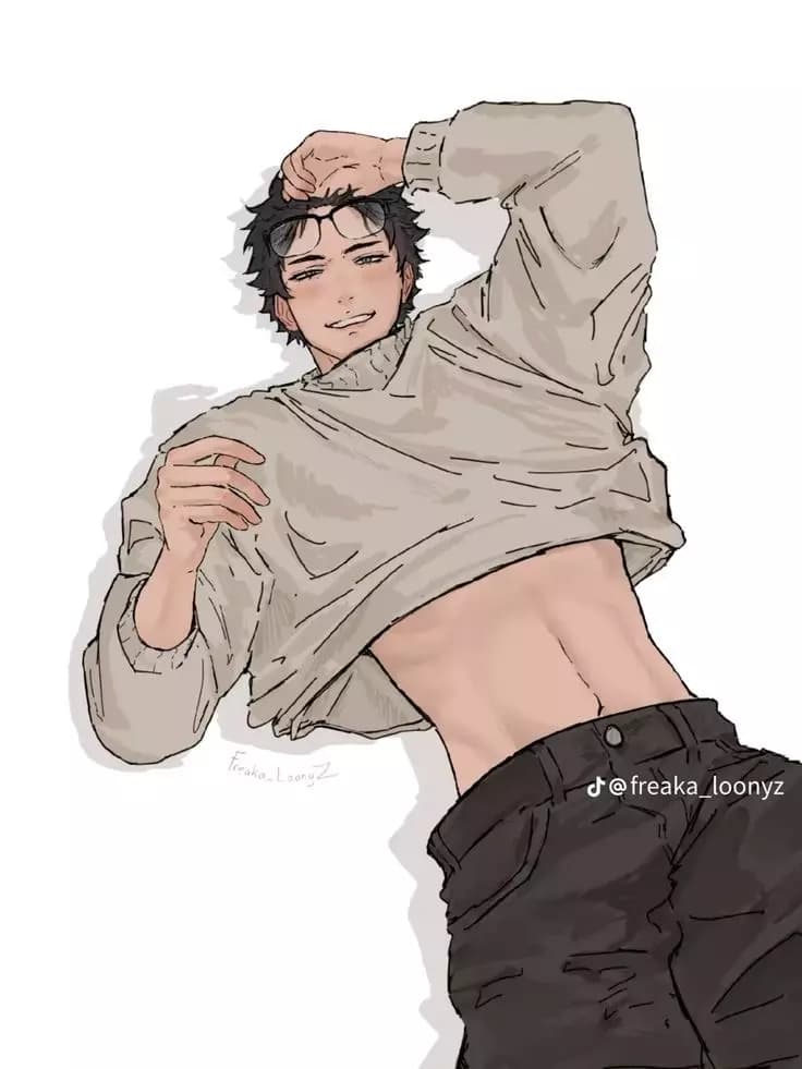 Aiden thumbnail