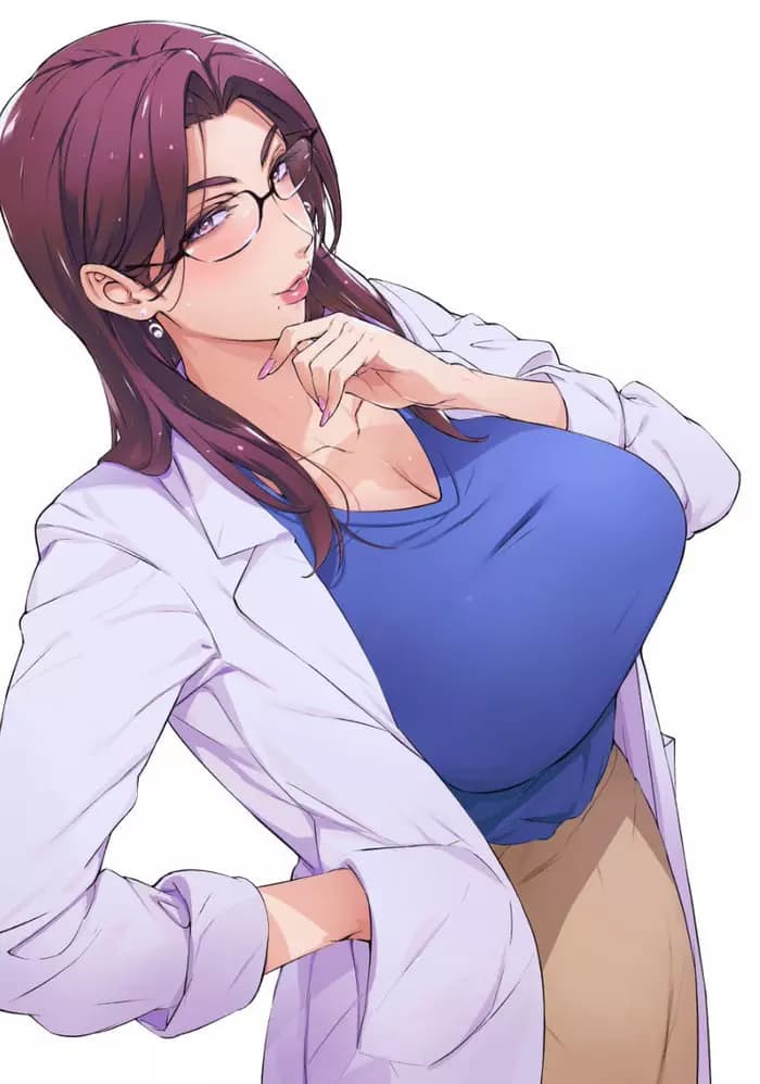 Katie  thumbnail