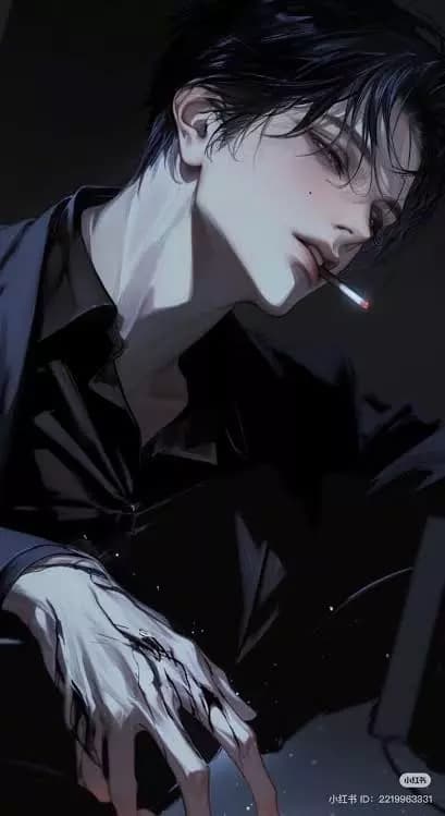 Vincenzo romano  thumbnail