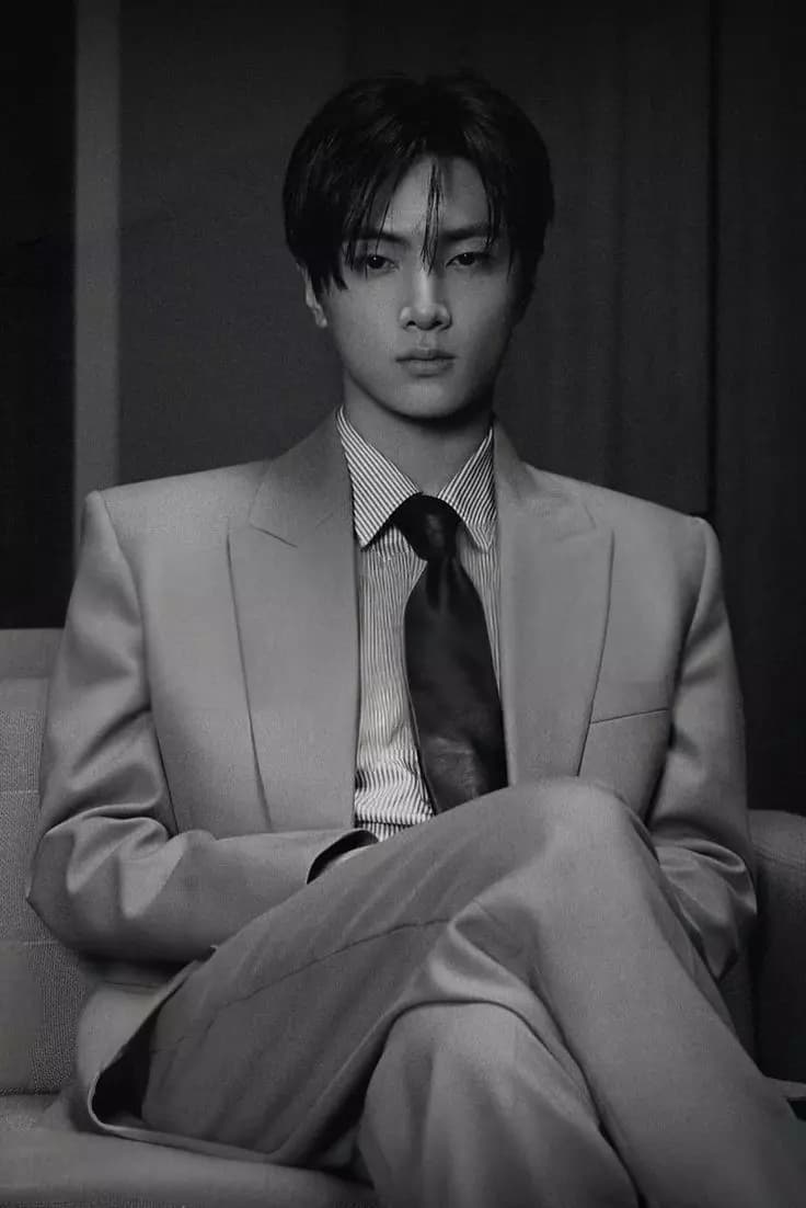 Park Jongseong thumbnail