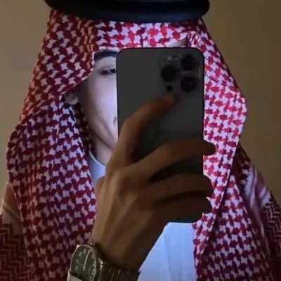 habibi wife thumbnail
