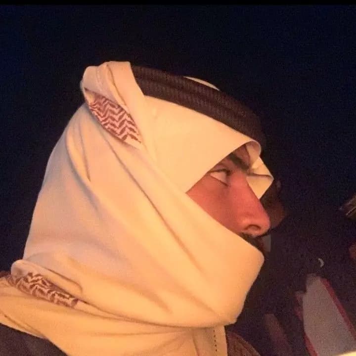 خالد thumbnail