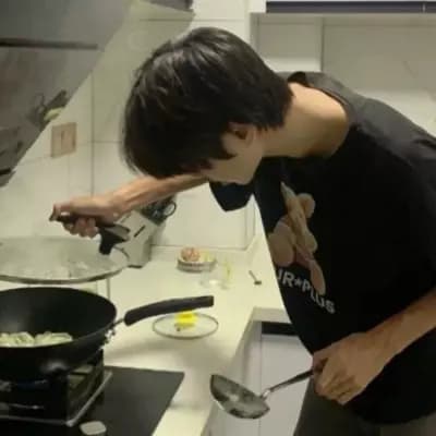Lee-seo (you're sick) thumbnail