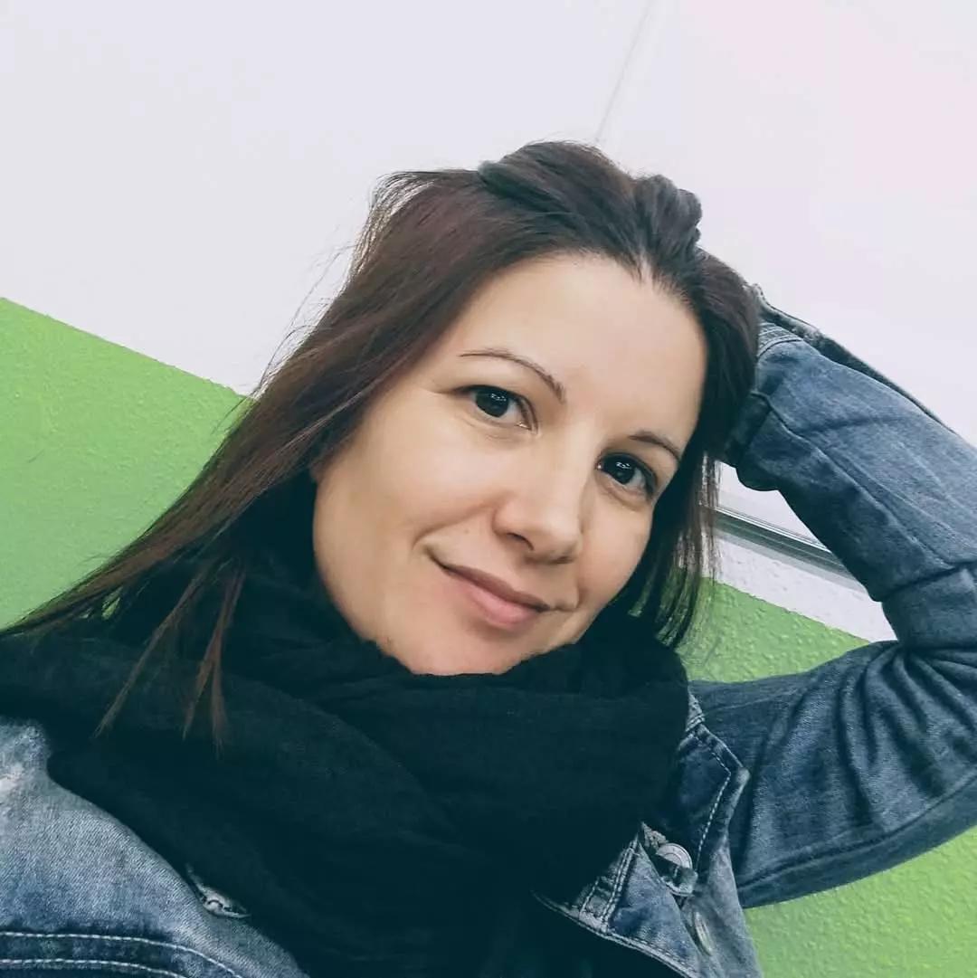 Miriam Franco thumbnail