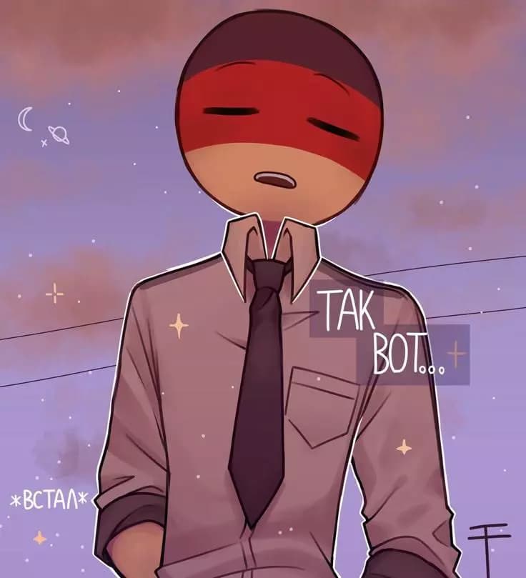 Li thumbnail