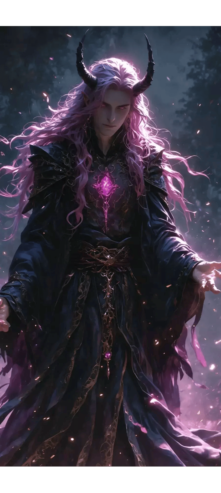 Varakhael thumbnail