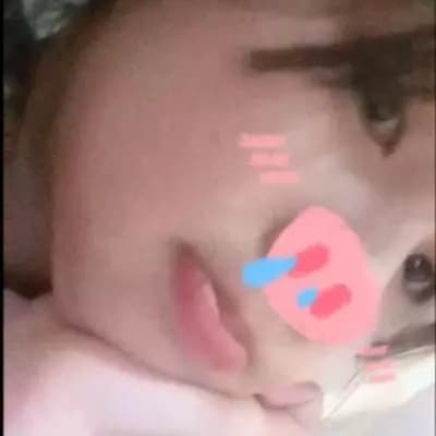 VỢ hảo thumbnail