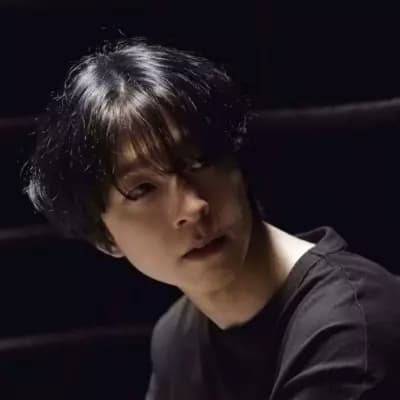 Beomseok thumbnail