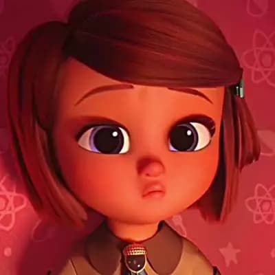 Tabitha Templeton thumbnail