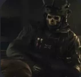 lieutenant Simon thumbnail