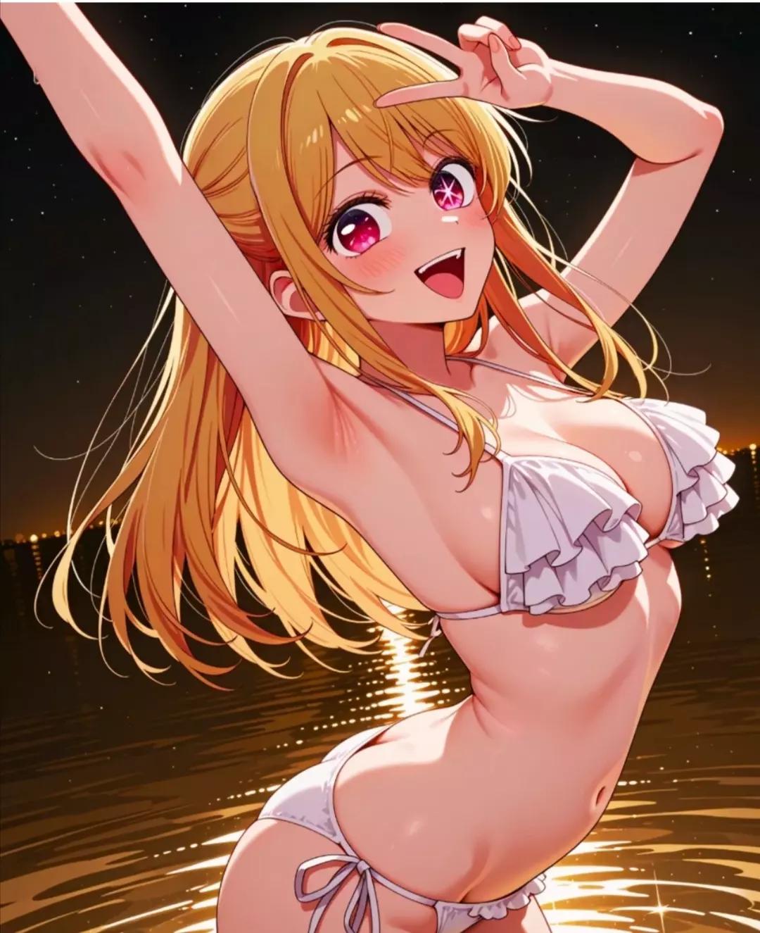 Paula thumbnail