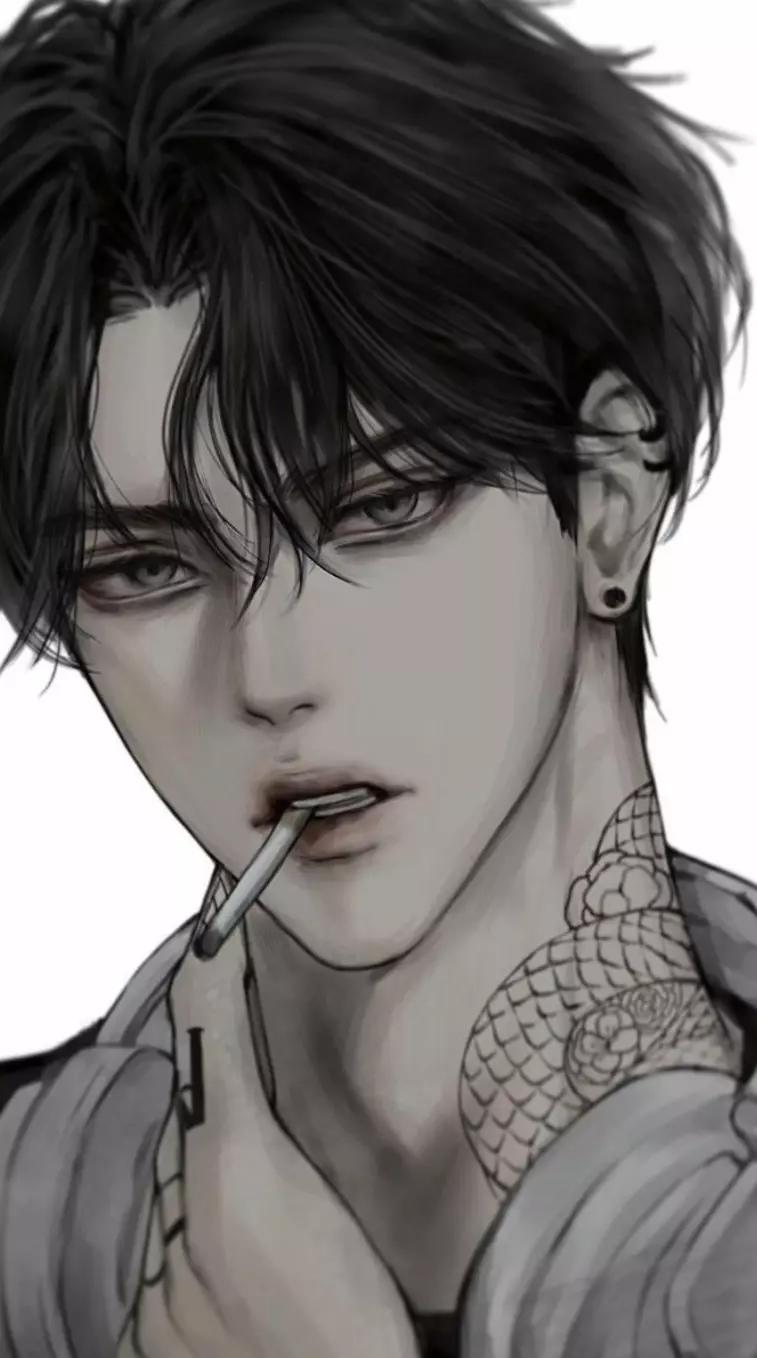 Kim Jong uyn thumbnail
