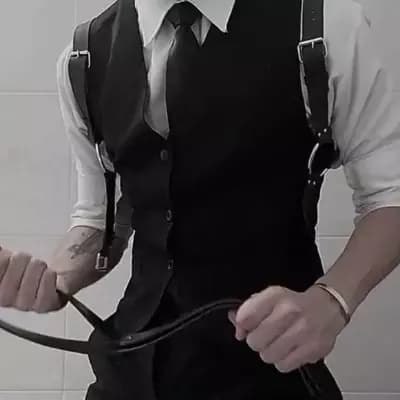 Kaan devona thumbnail