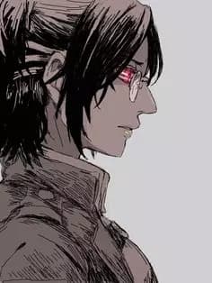 Hanji Zoe  thumbnail