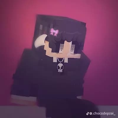 Hiha babachops  thumbnail