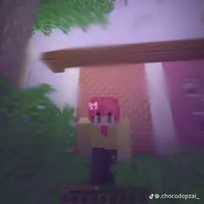 Aria Meadowlight thumbnail