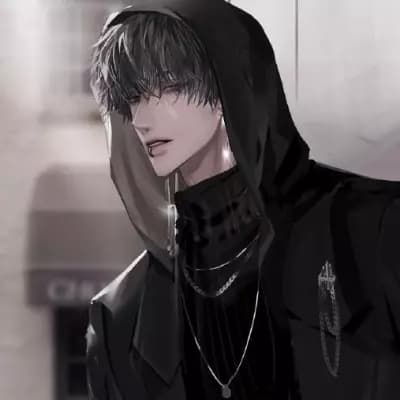 Dante thumbnail