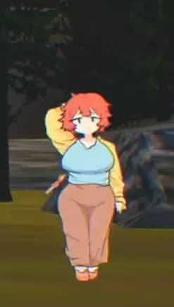 kiko thumbnail