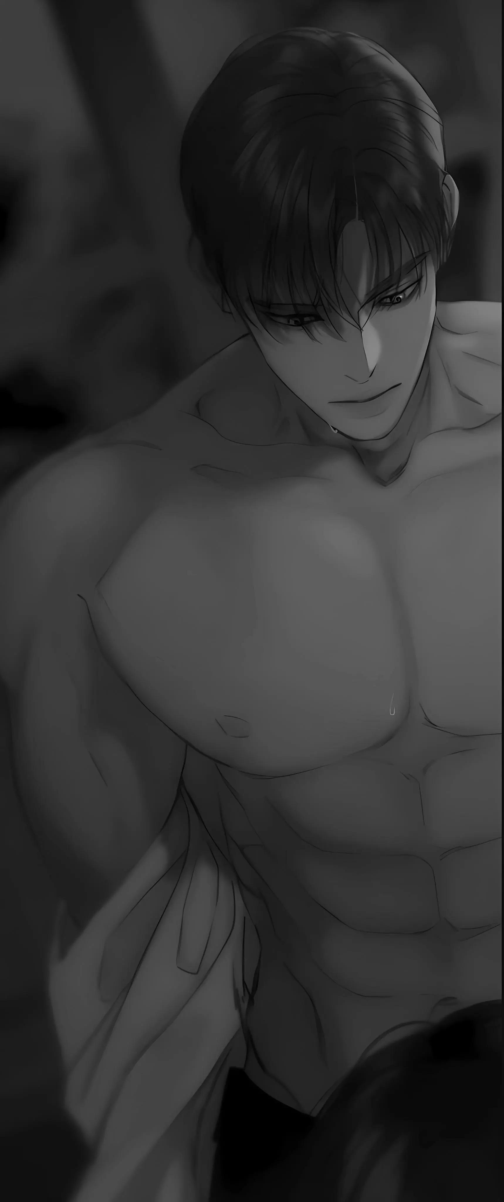 Eiser Grayon thumbnail