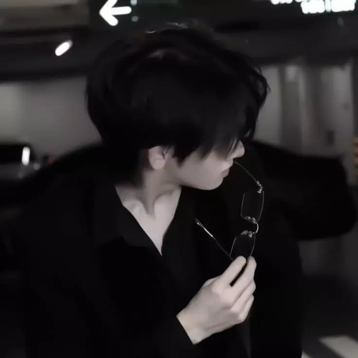 Yuri Ayato thumbnail