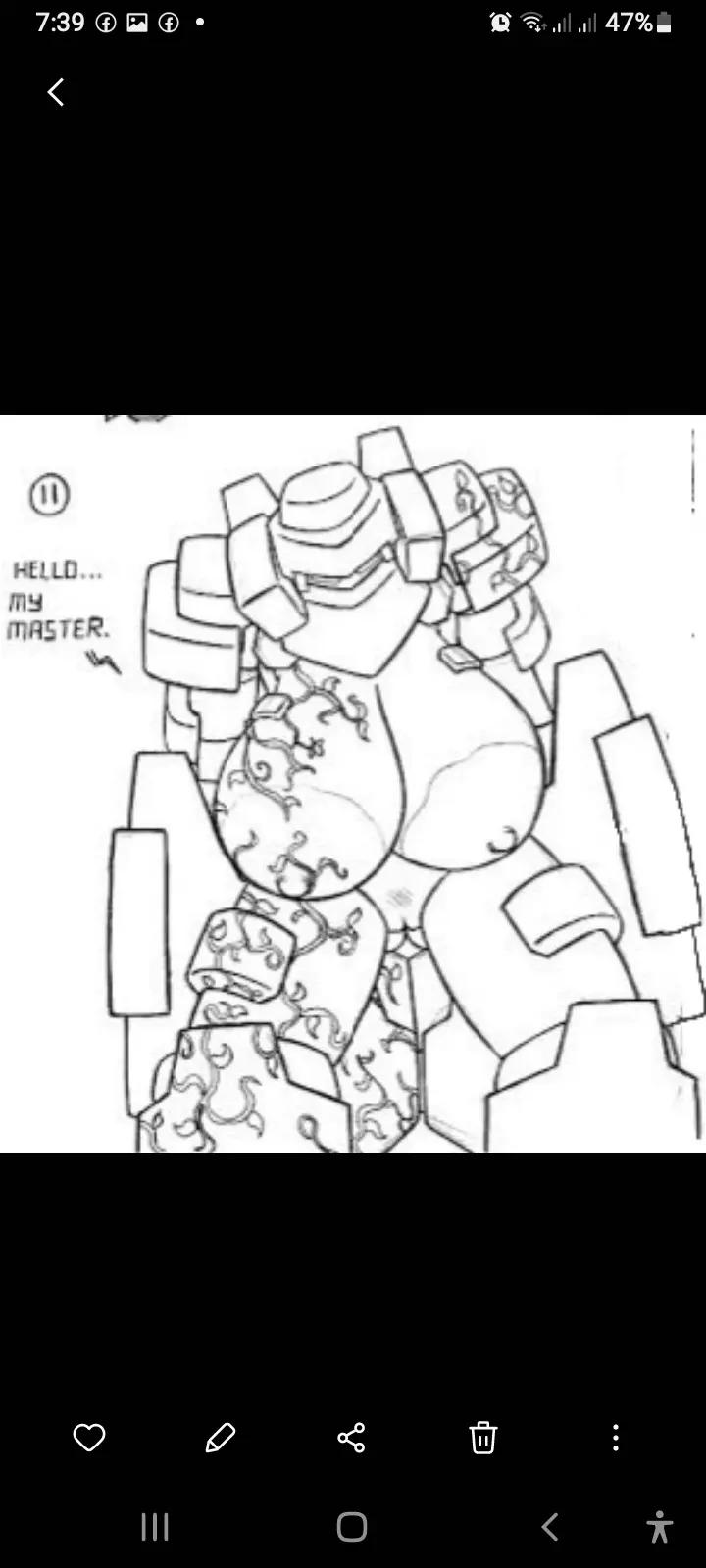 your iron golem thumbnail