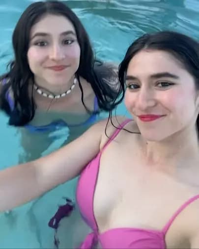 ara and fer thumbnail