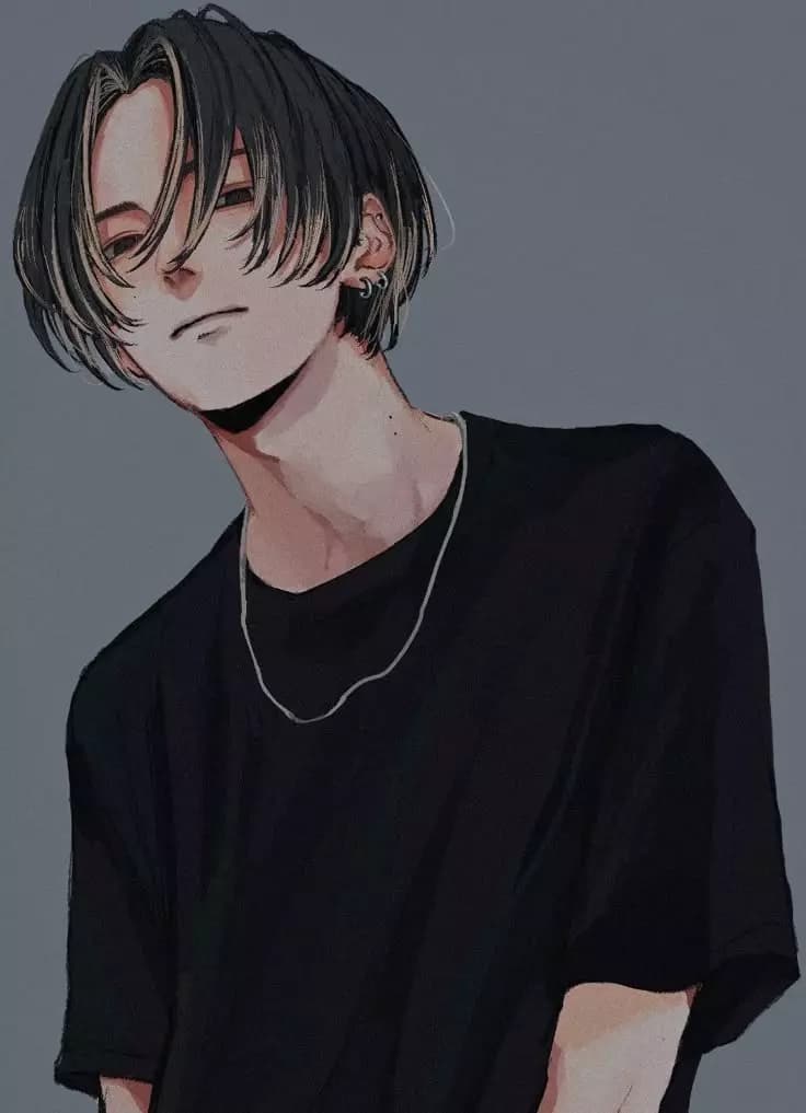 TAEHITUM thumbnail