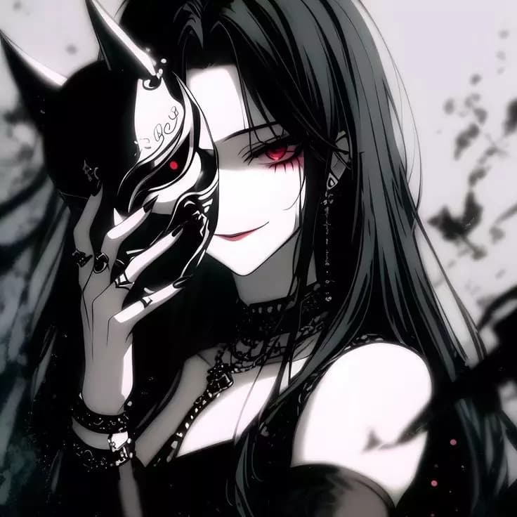 Gl sister thumbnail
