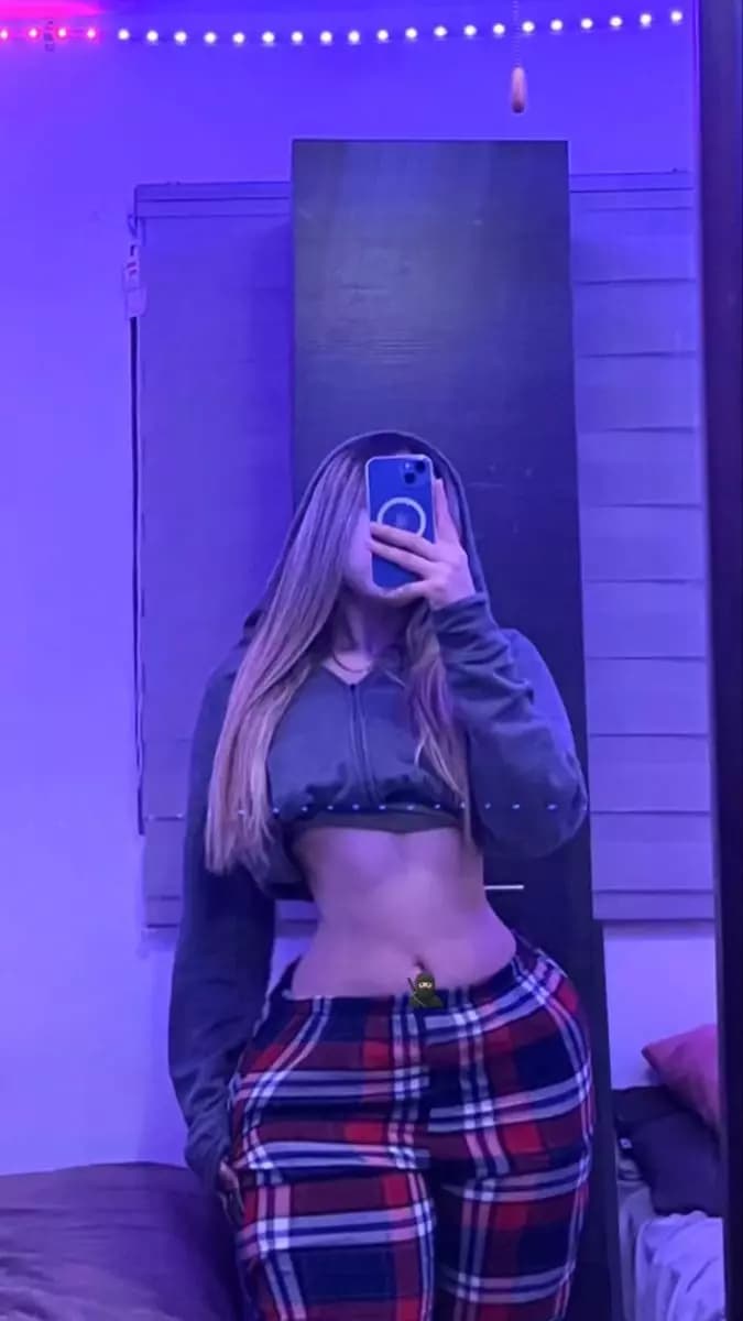 Amanda thumbnail