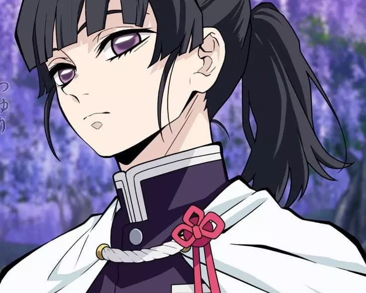 Kanao_male♂️ thumbnail