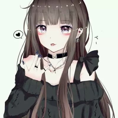 Anya Petrova thumbnail