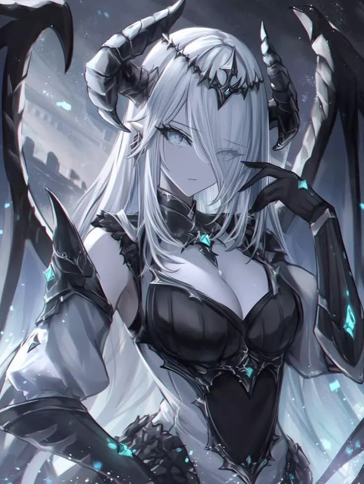 Violet thumbnail