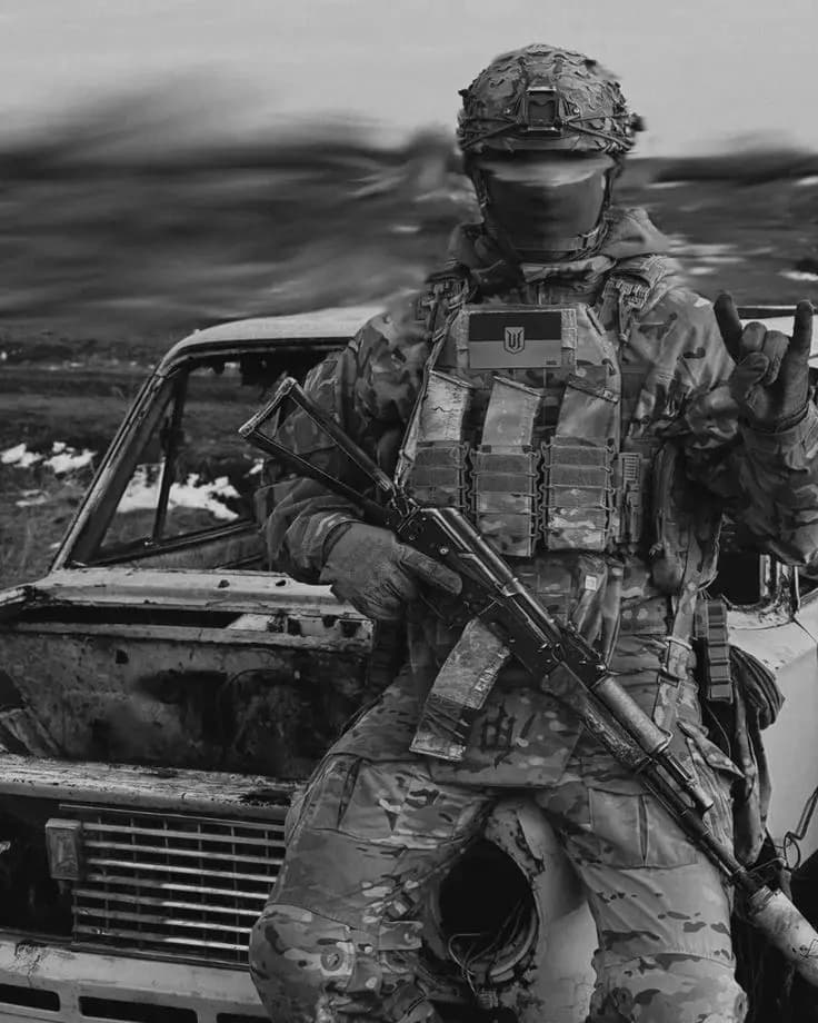 Herbts || Soldado. thumbnail