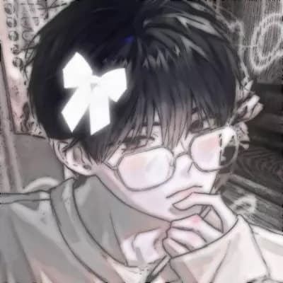 Dr. Elara Sweetheart thumbnail