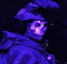 Ghost  thumbnail
