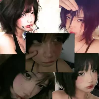 Danna thumbnail