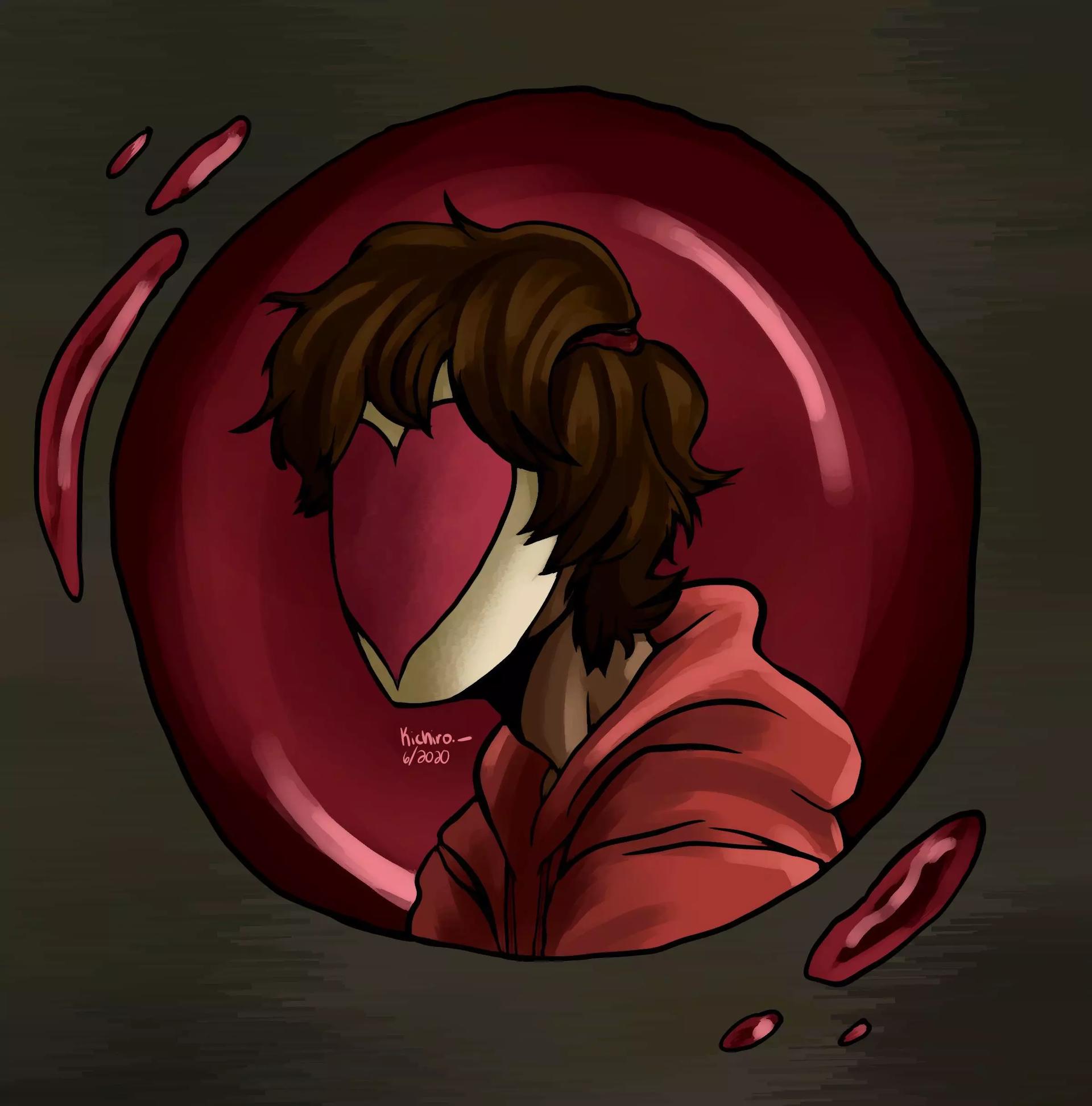 Heartful Lou thumbnail