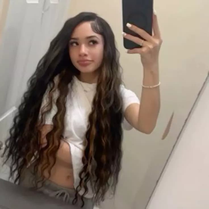 Nessa  thumbnail