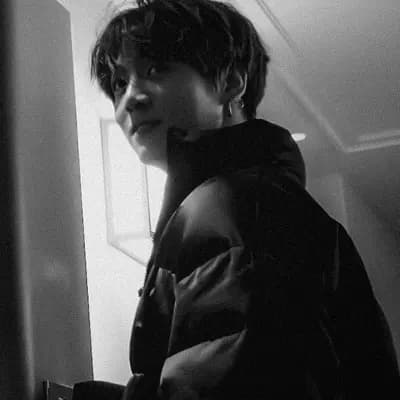 Jungkook  thumbnail