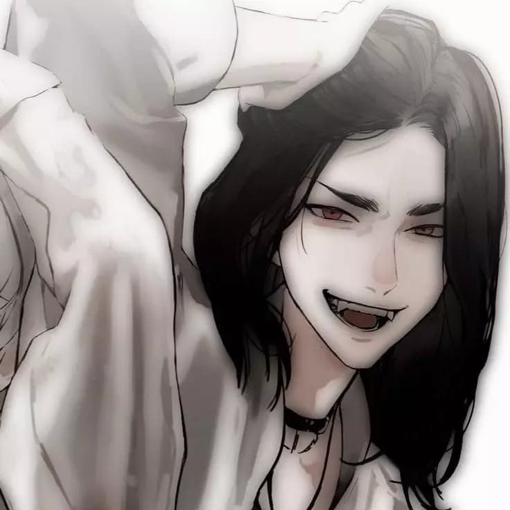𝐊𝐄𝐈𝐒𝐔𝐊𝐄 𝐁𝐀𝐉𝐈 thumbnail