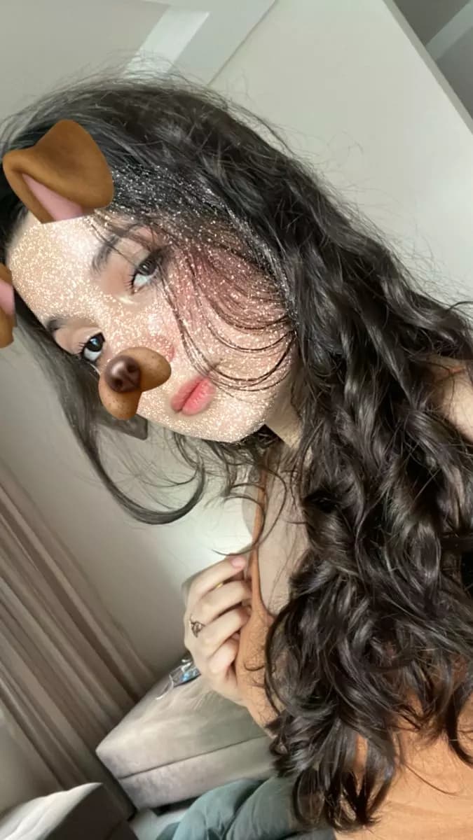 Heloisa  thumbnail