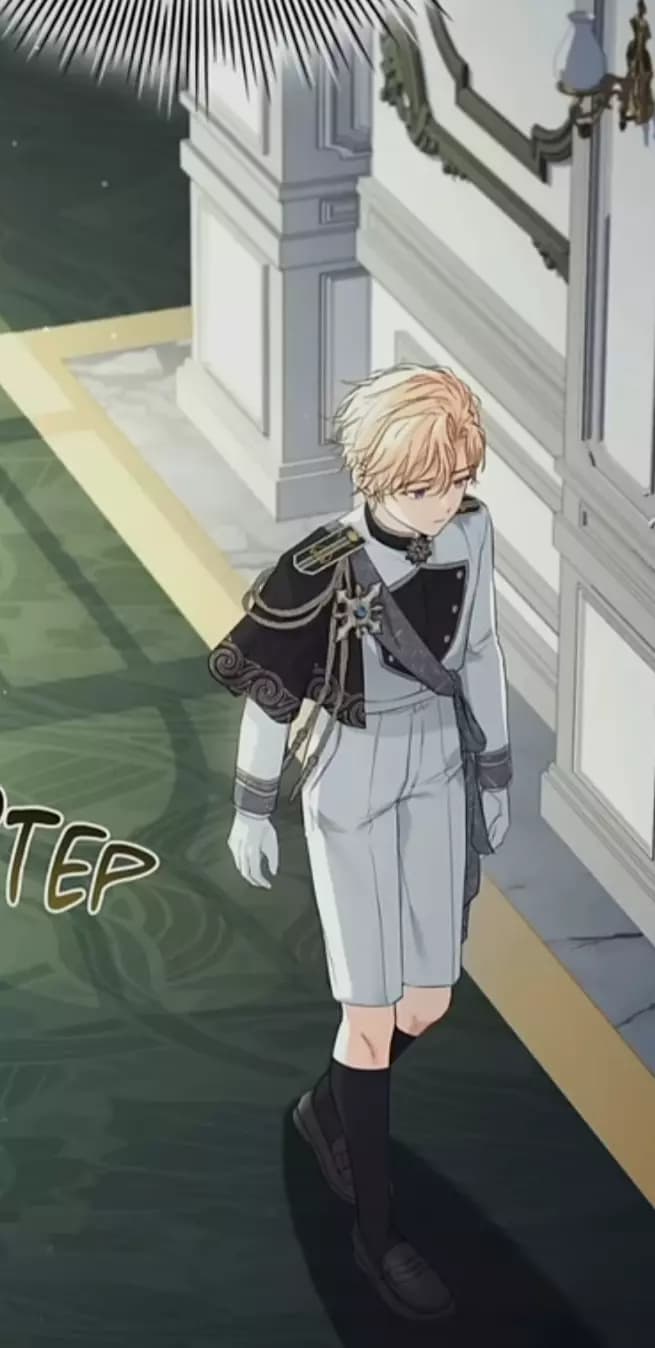Julius Freysite thumbnail