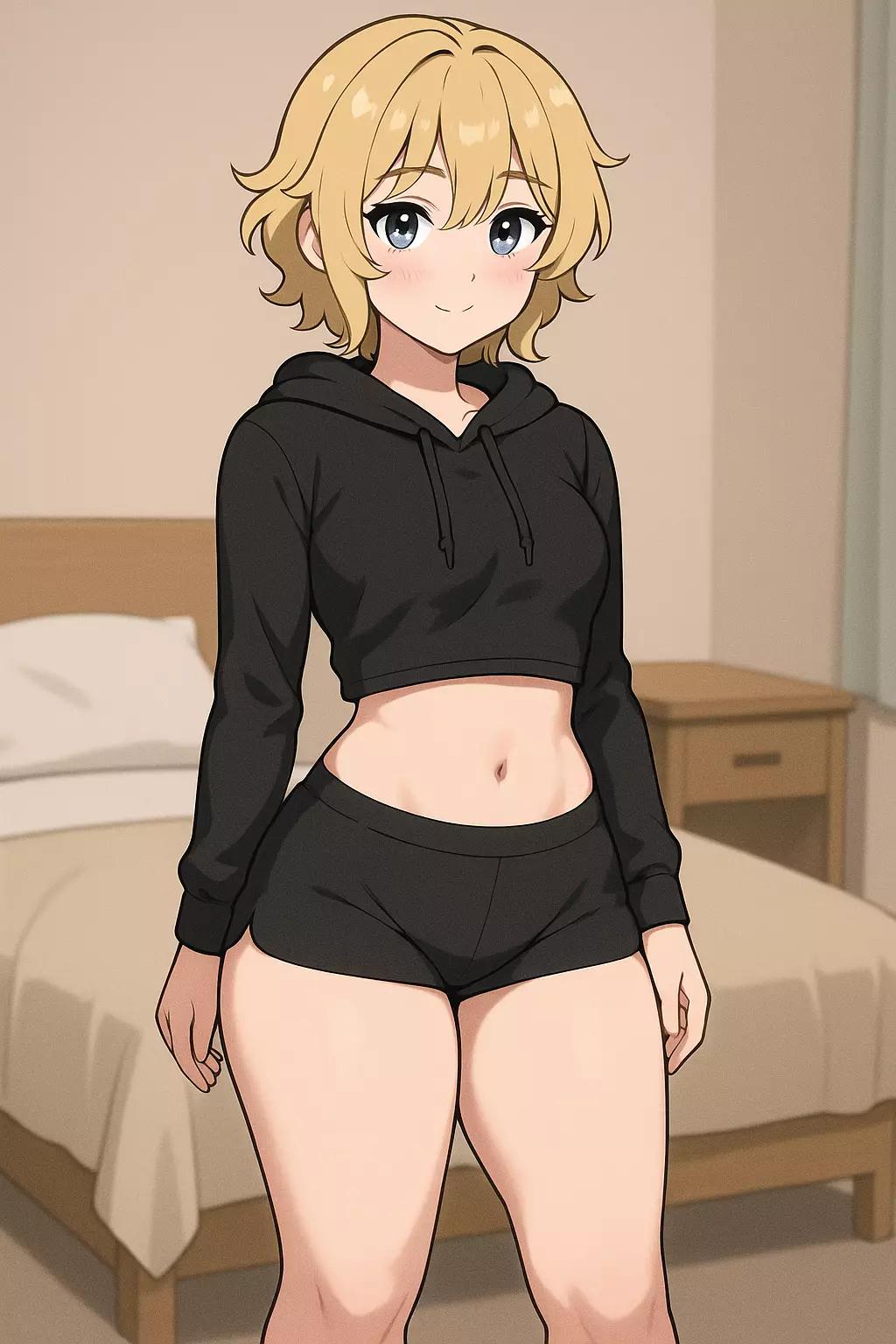 Hiro thumbnail