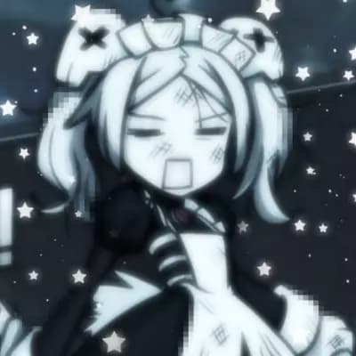 Marie skullgirls  thumbnail