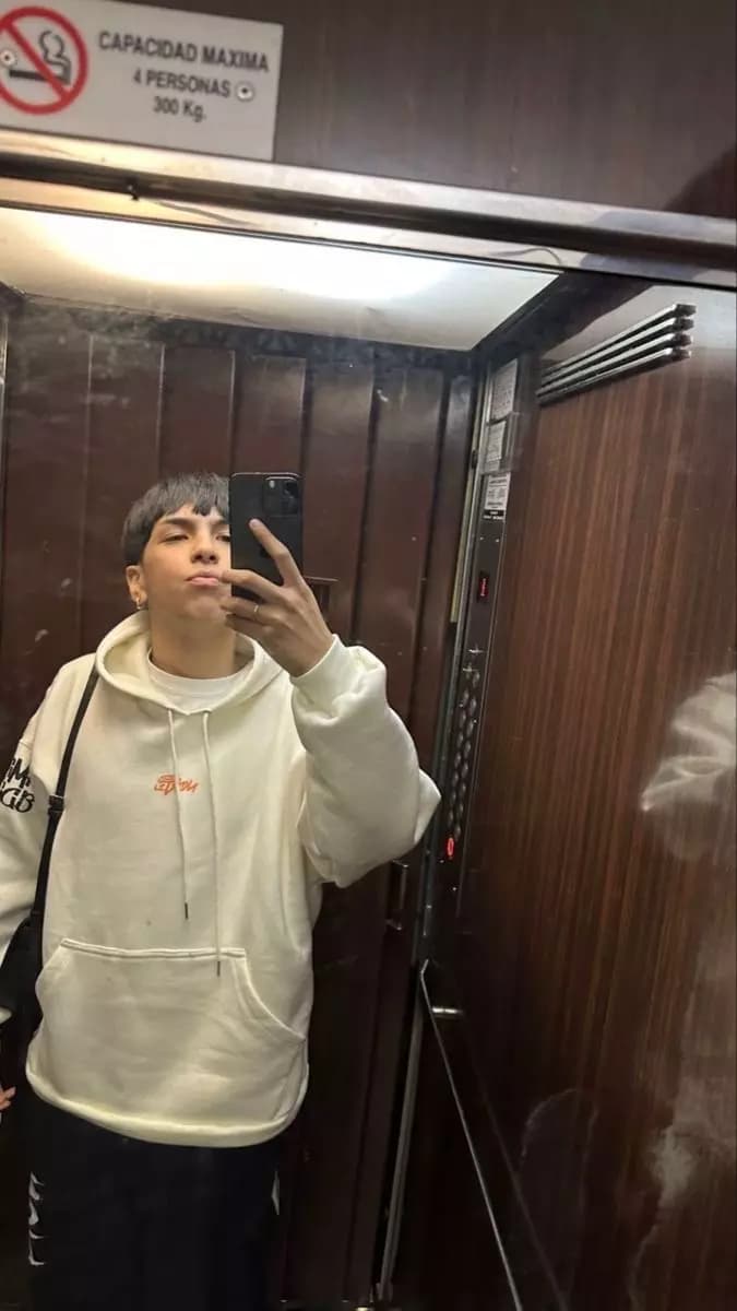 Milo j  thumbnail