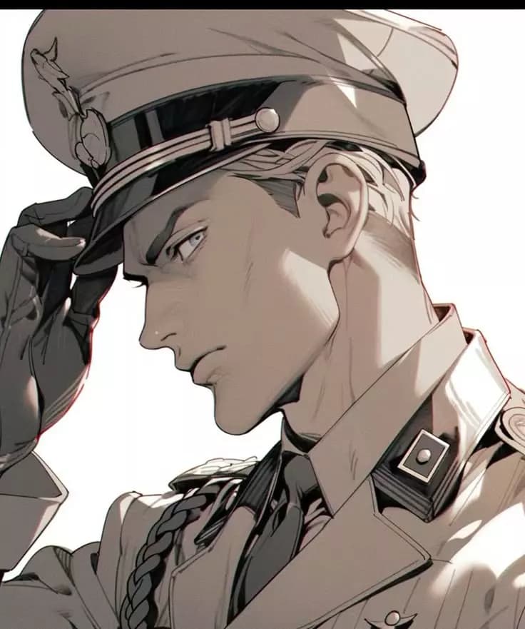 BL Police thumbnail