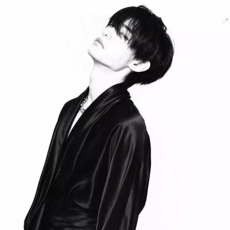 Park Sunghoon thumbnail