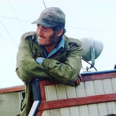 Quint thumbnail
